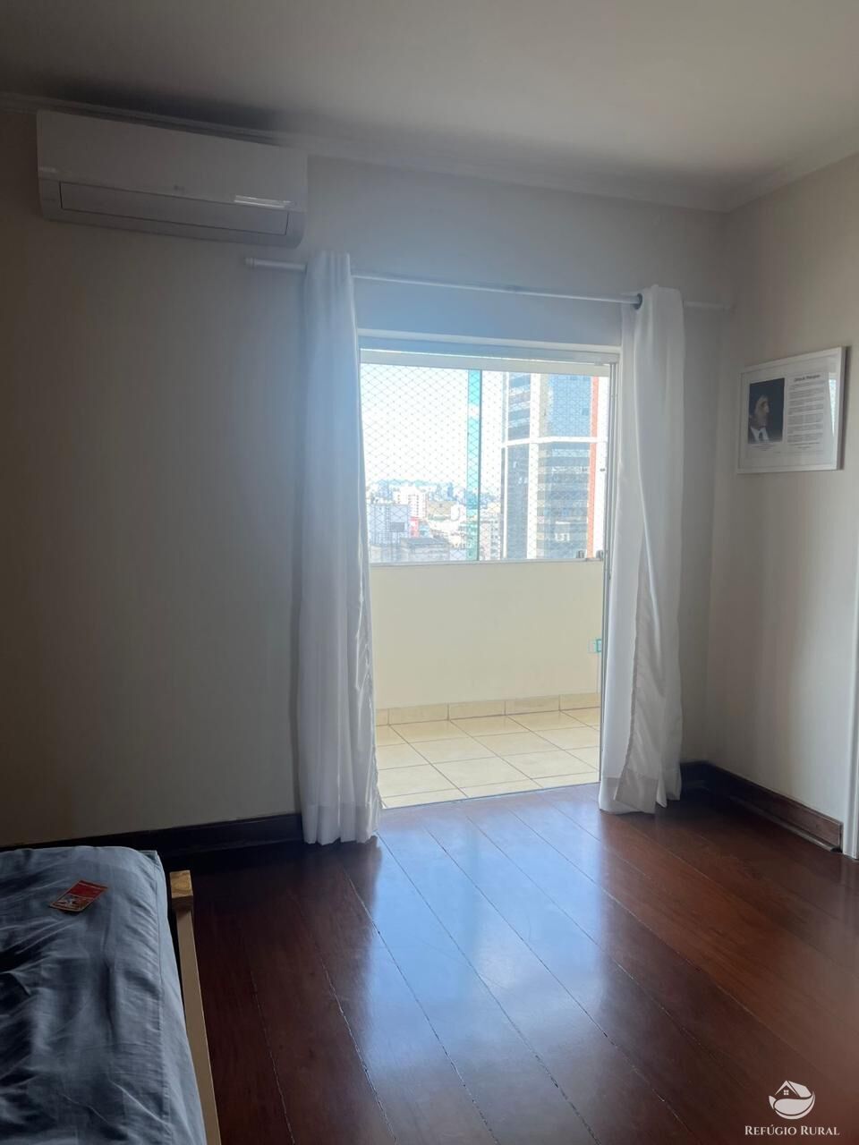 Cobertura à venda com 5 quartos, 492m² - Foto 18