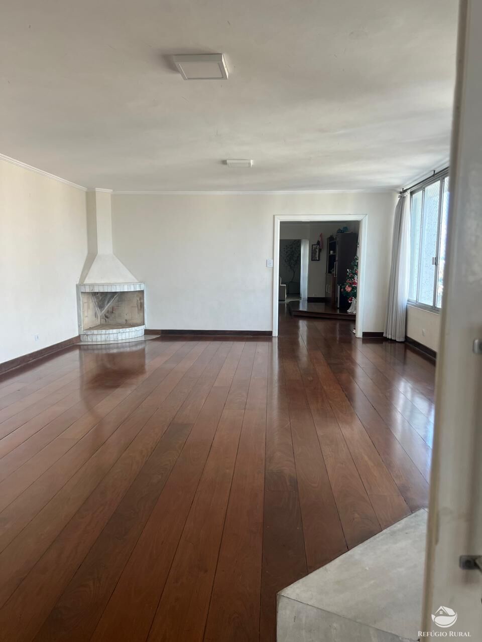 Cobertura à venda com 5 quartos, 492m² - Foto 8