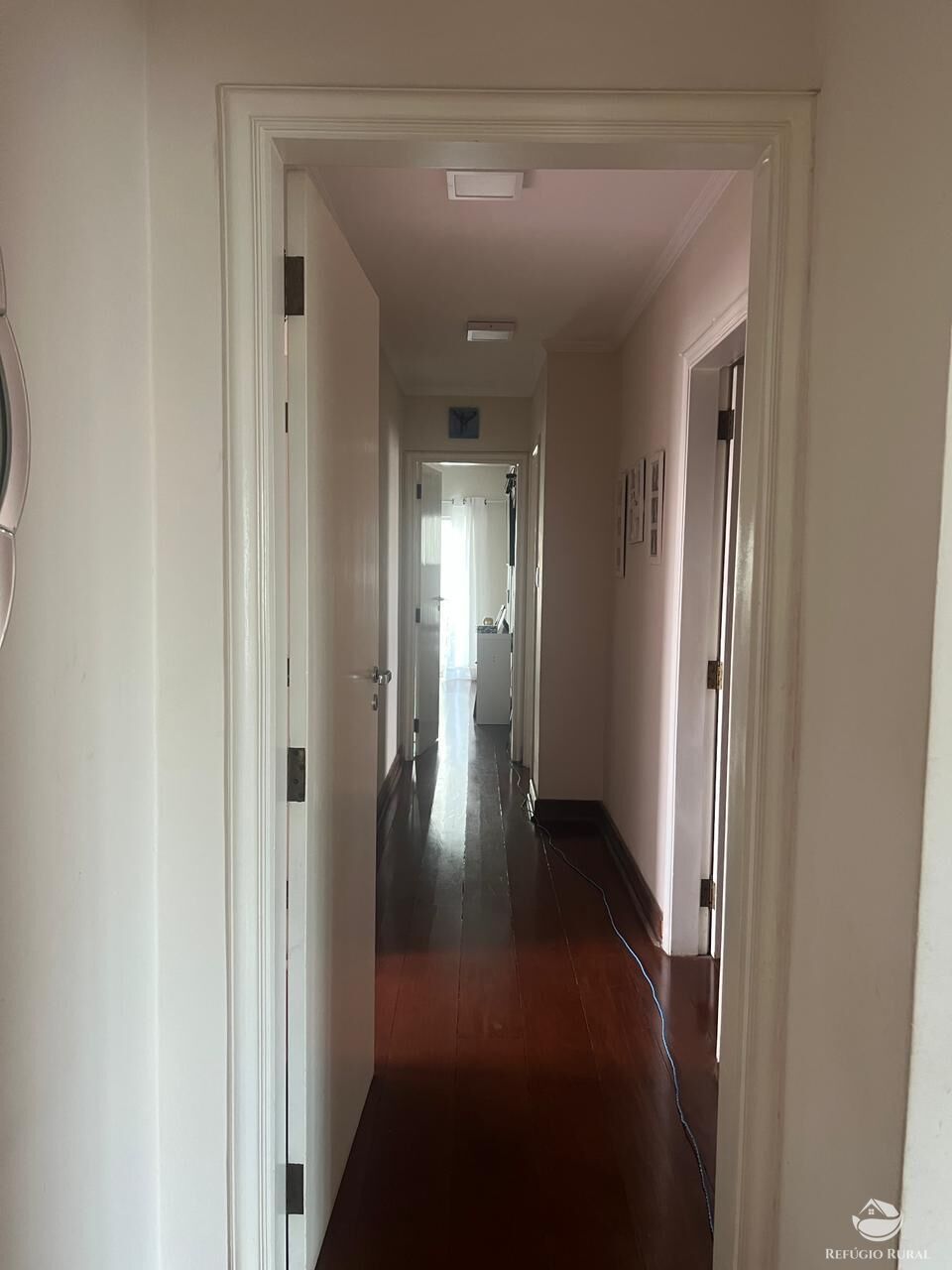 Cobertura à venda com 5 quartos, 492m² - Foto 12