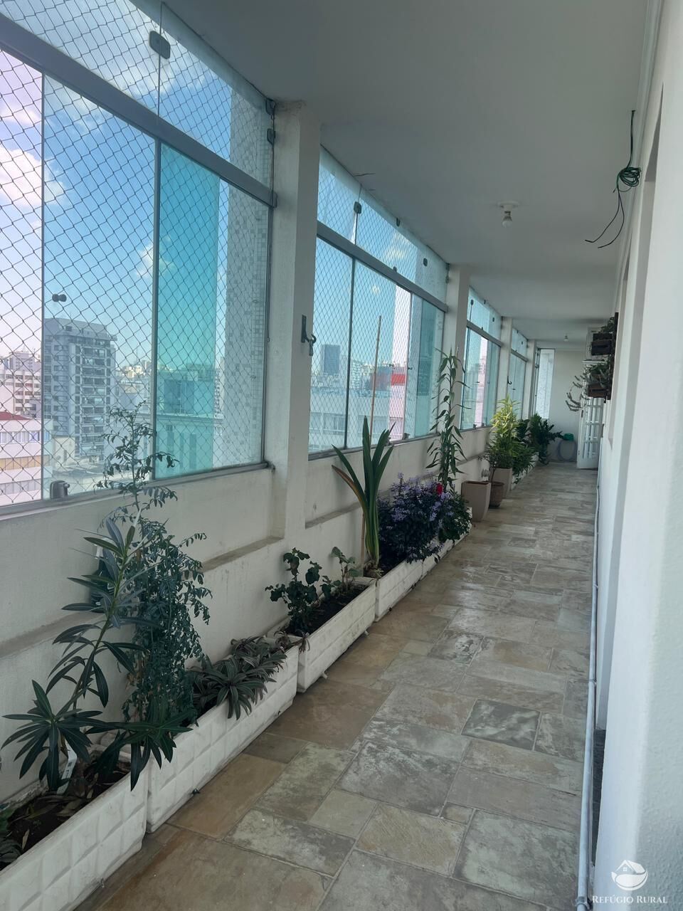 Cobertura à venda com 5 quartos, 492m² - Foto 3