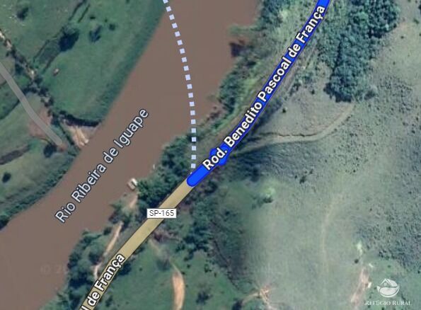 Sítio, 4 hectares - Foto 16