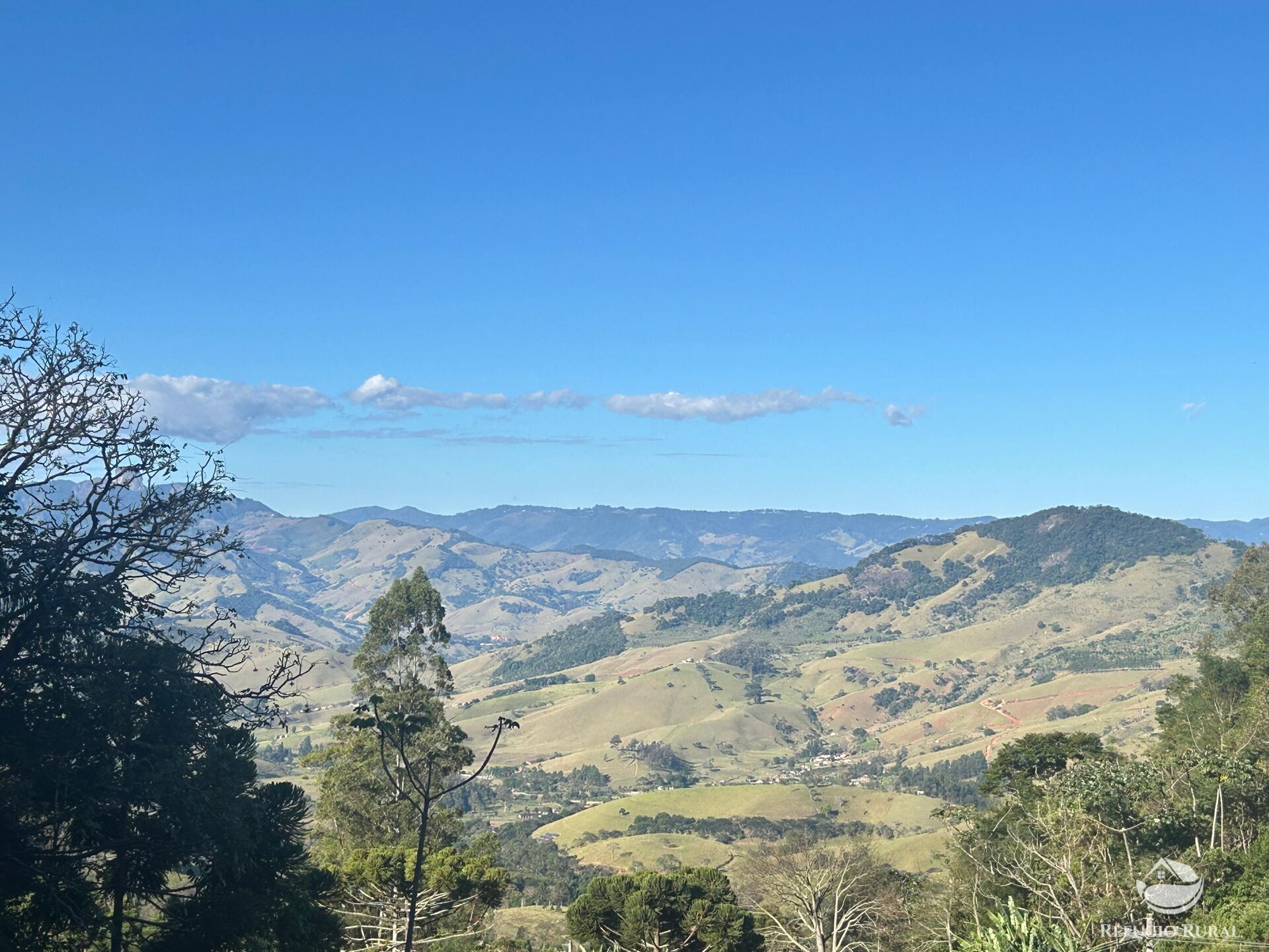 Sítio à venda com 3 quartos, 629200m² - Foto 39