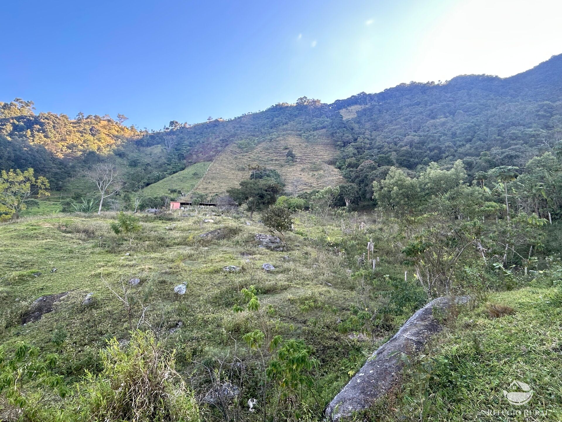 Sítio à venda com 3 quartos, 629200m² - Foto 31