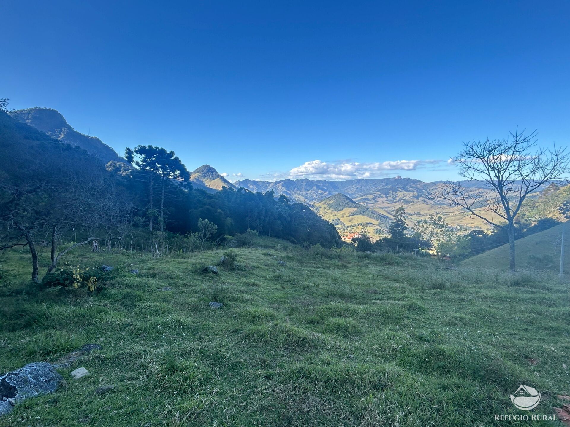 Sítio à venda com 3 quartos, 629200m² - Foto 23