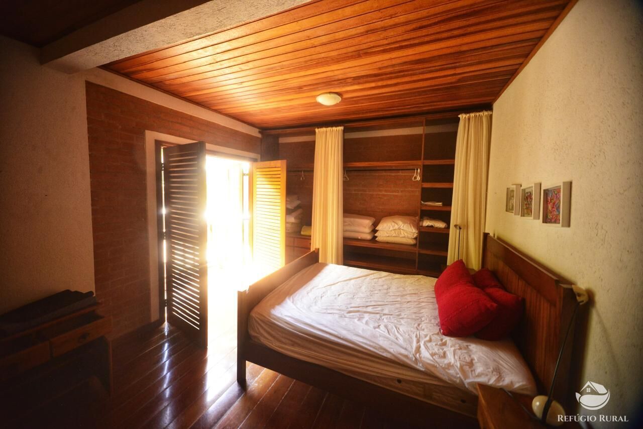 Sítio à venda com 3 quartos, 629200m² - Foto 15