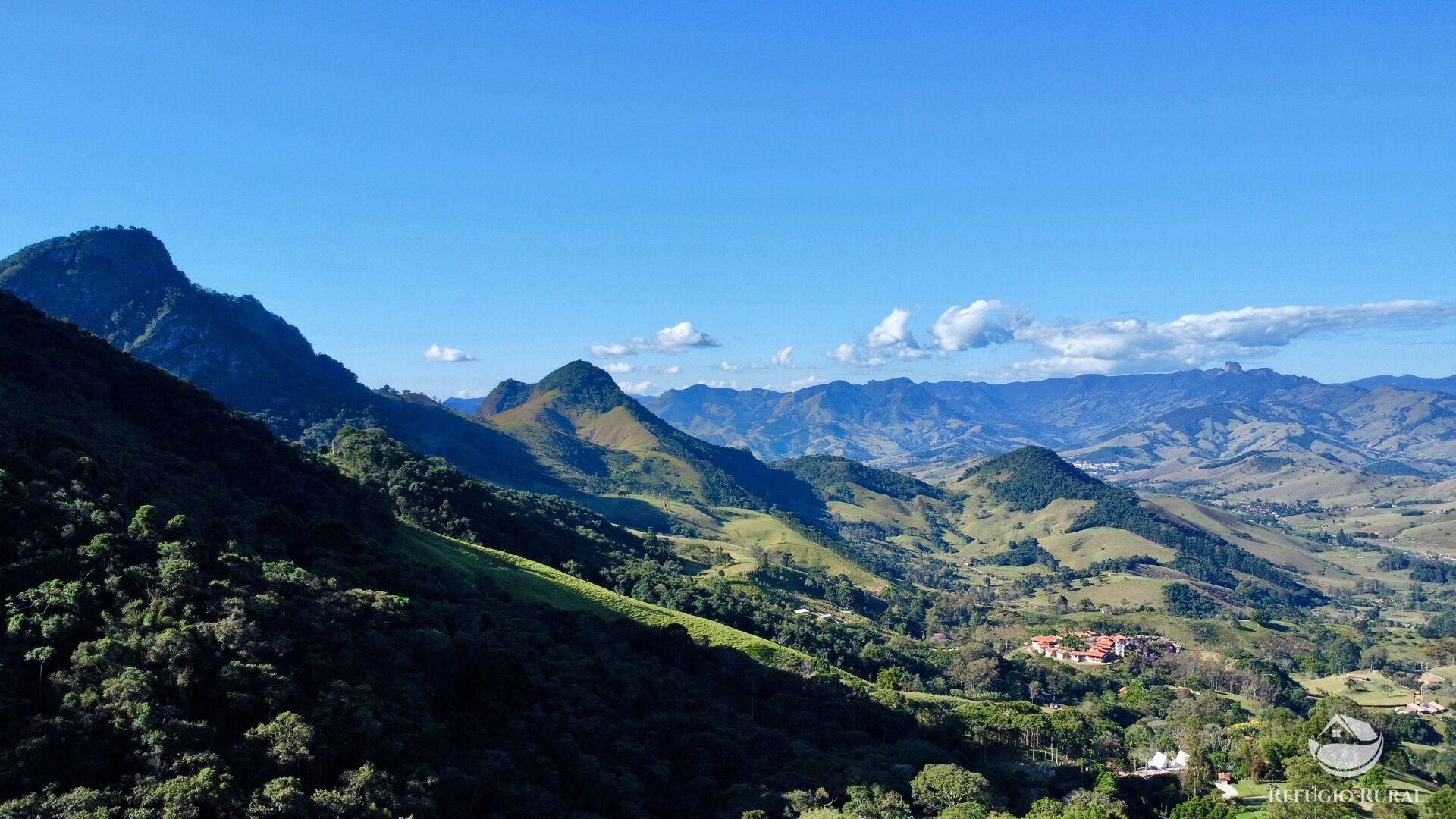 Sítio à venda com 3 quartos, 629200m² - Foto 3