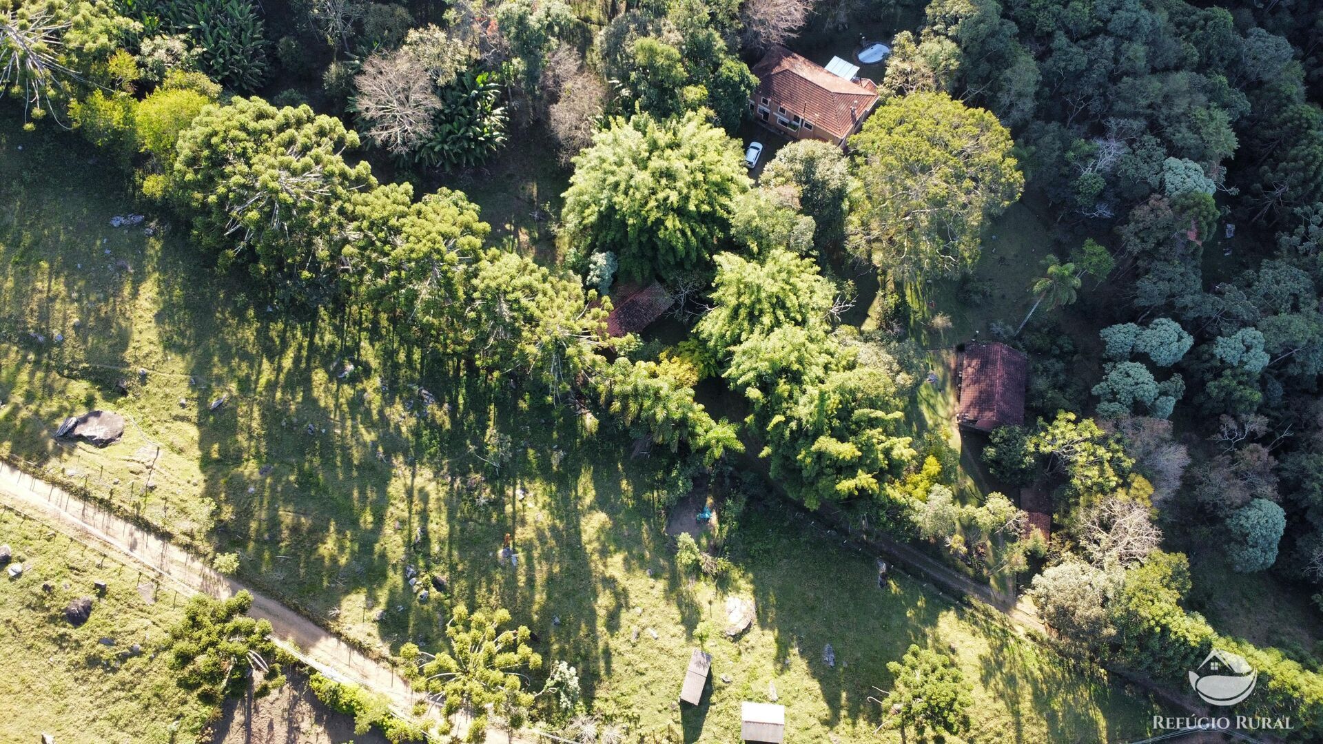 Sítio à venda com 3 quartos, 629200m² - Foto 25