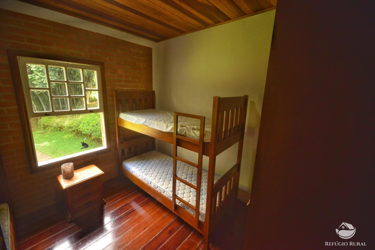 Sítio à venda com 3 quartos, 629200m² - Foto 17