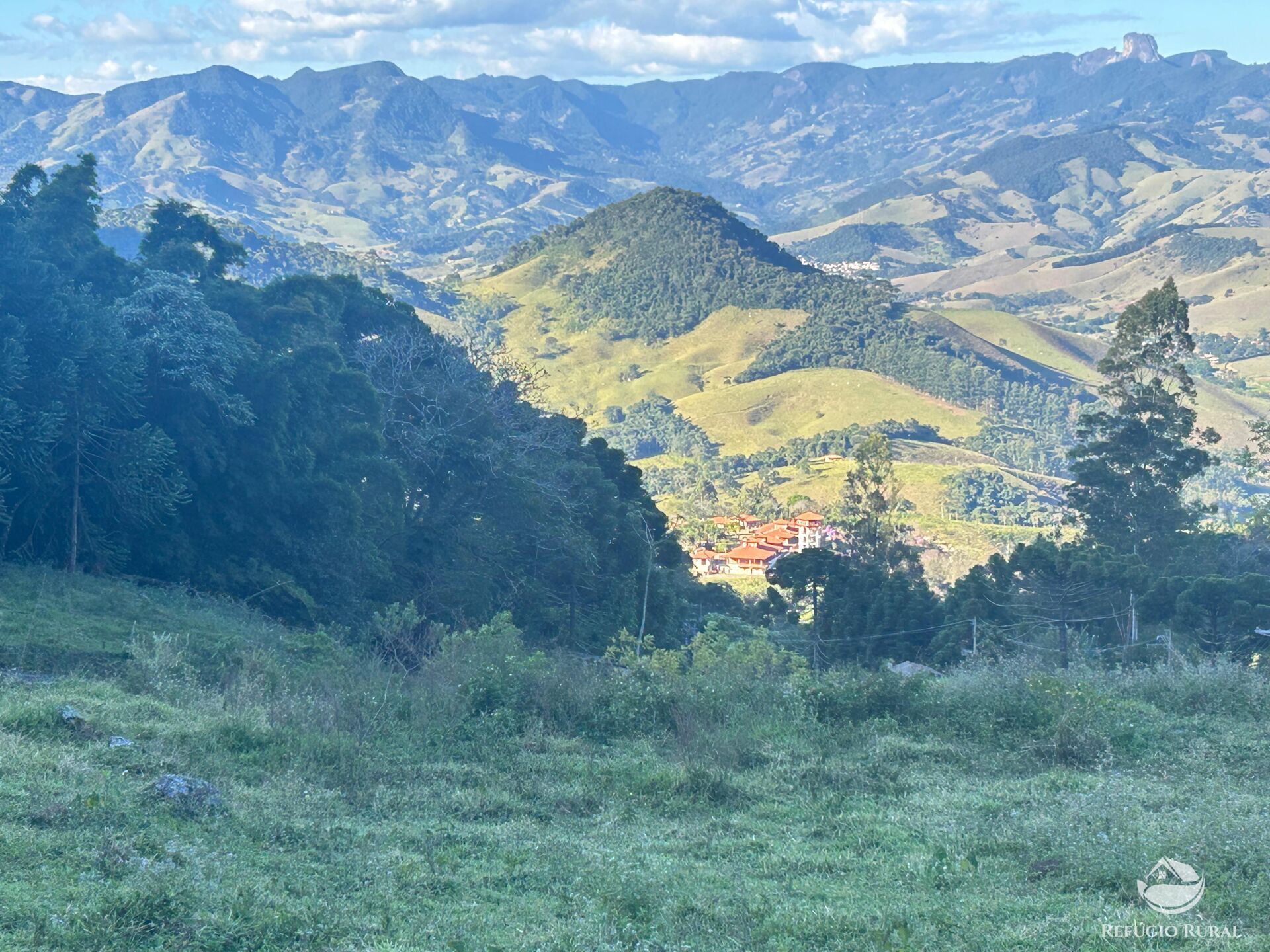 Sítio à venda com 3 quartos, 629200m² - Foto 41