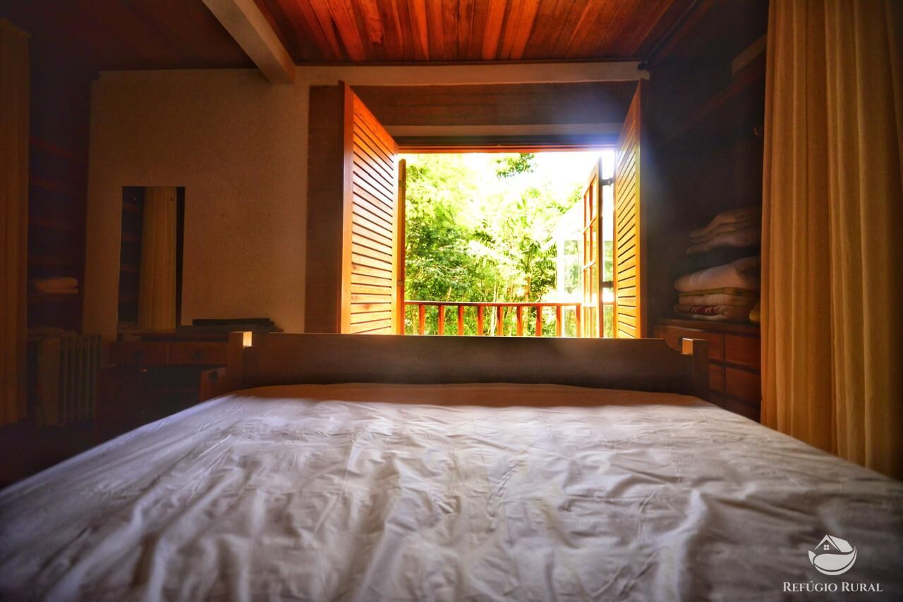 Sítio à venda com 3 quartos, 629200m² - Foto 14