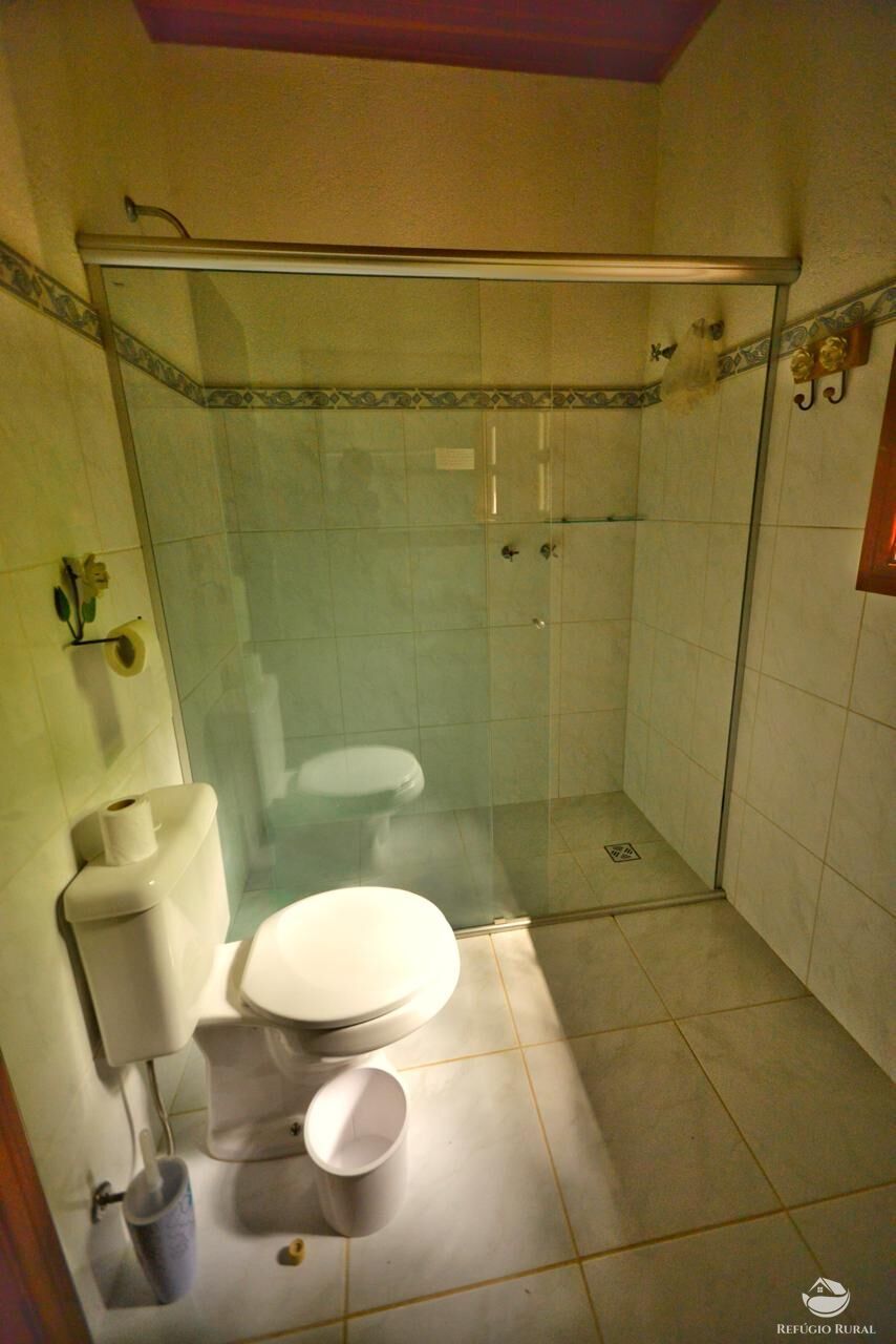 Sítio à venda com 3 quartos, 629200m² - Foto 19