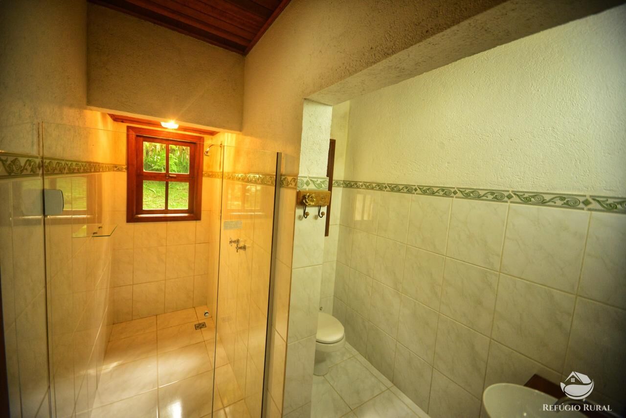 Sítio à venda com 3 quartos, 629200m² - Foto 18