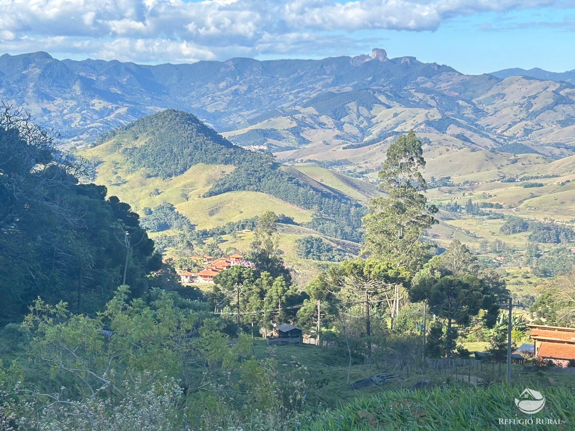 Sítio à venda com 3 quartos, 629200m² - Foto 38