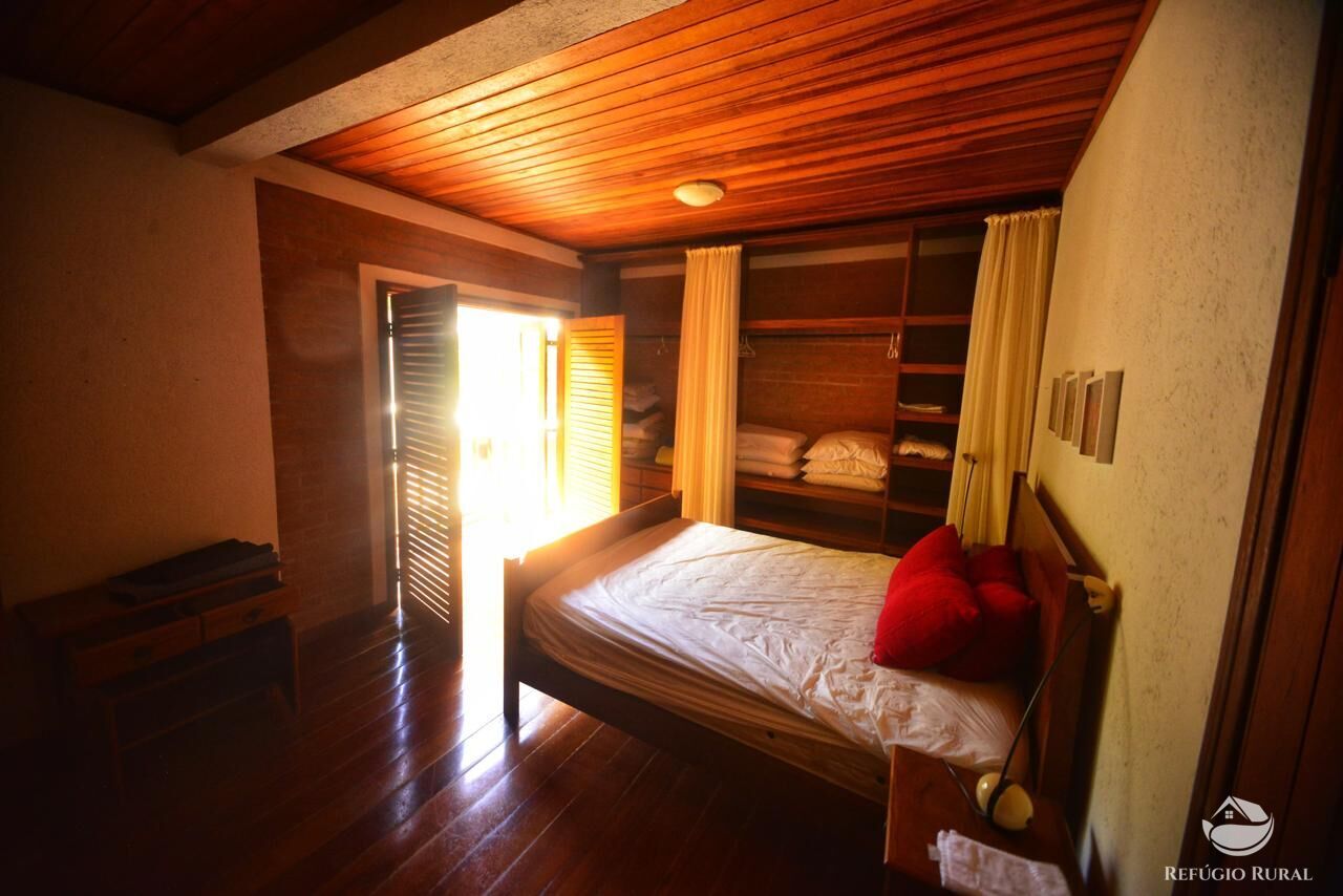 Sítio à venda com 3 quartos, 629200m² - Foto 16