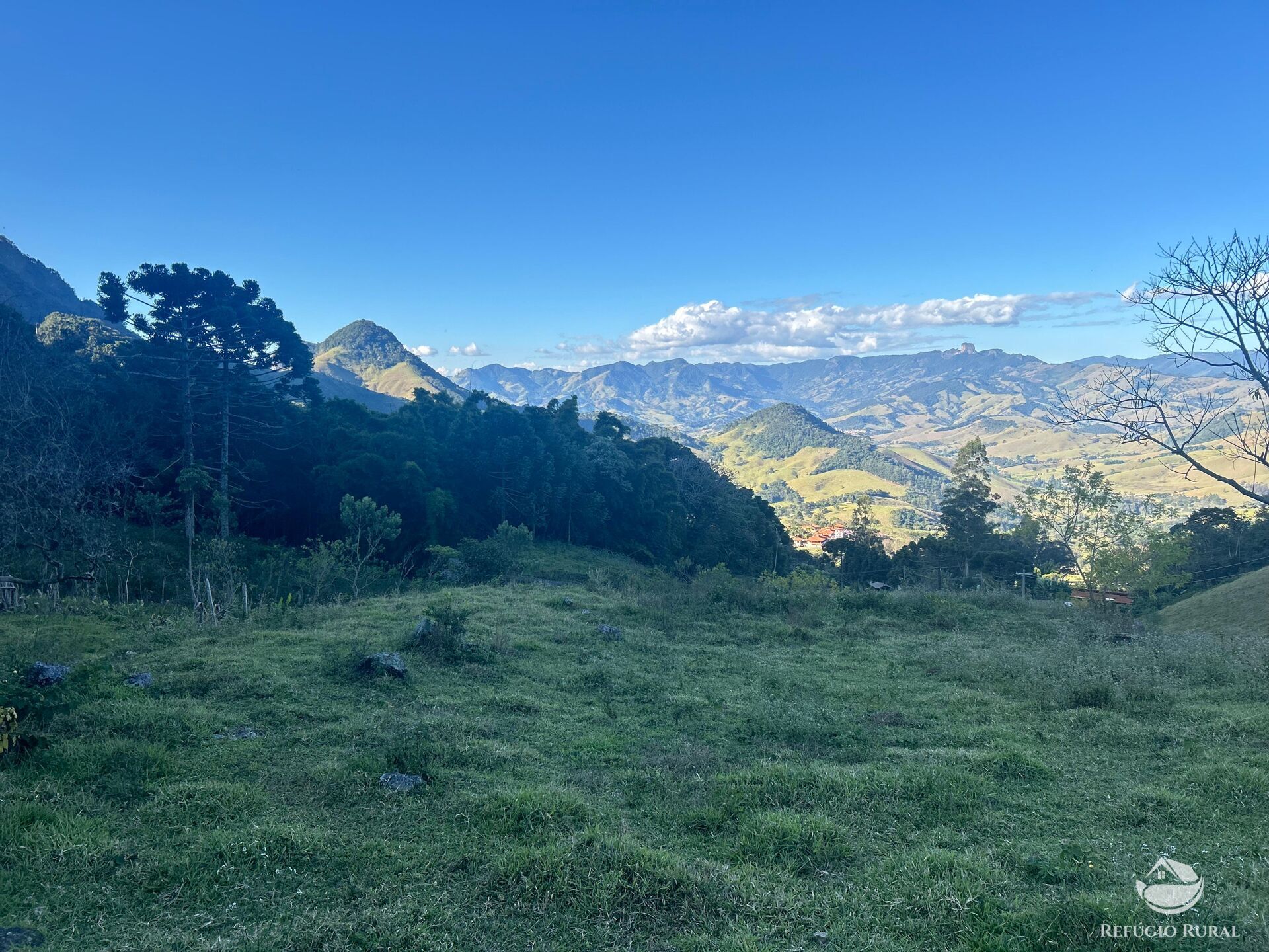 Sítio à venda com 3 quartos, 629200m² - Foto 40