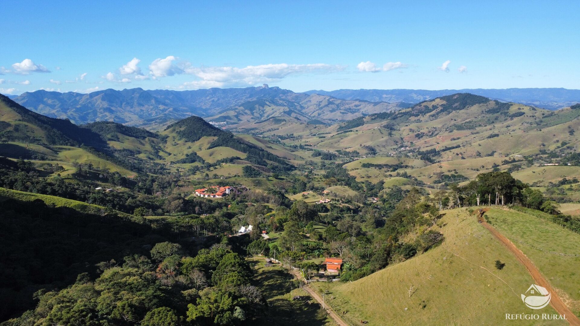 Sítio à venda com 3 quartos, 629200m² - Foto 33