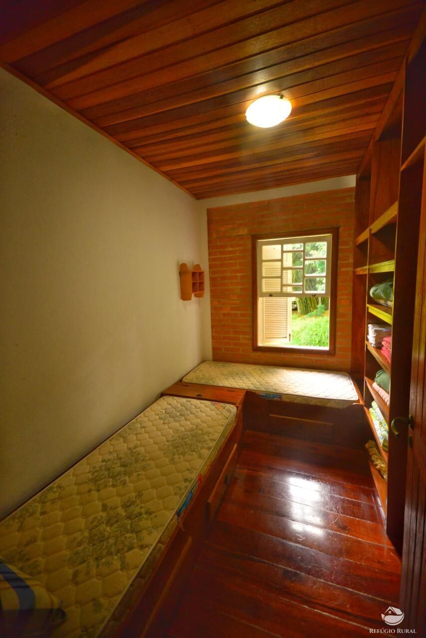 Sítio à venda com 3 quartos, 629200m² - Foto 13