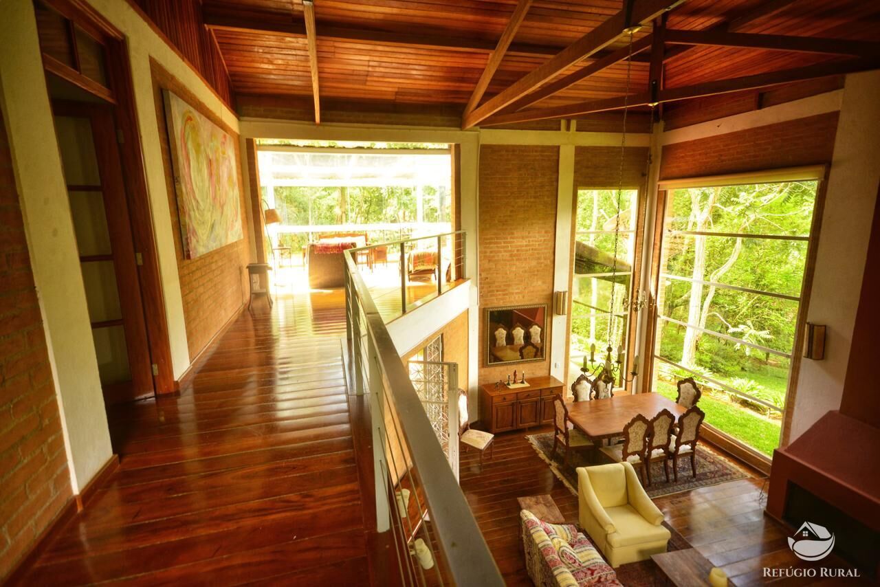 Sítio à venda com 3 quartos, 629200m² - Foto 12