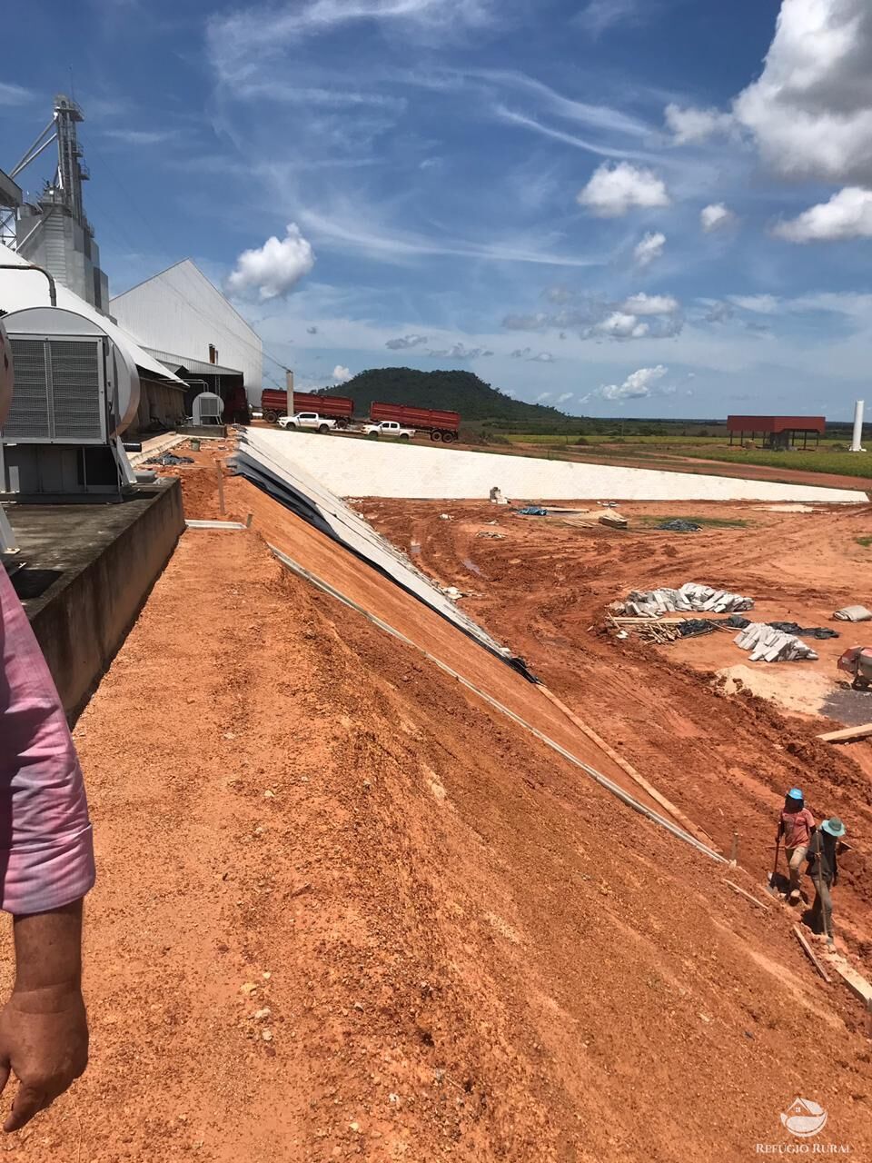 Fazenda à venda com 3 quartos, 350000000m² - Foto 15