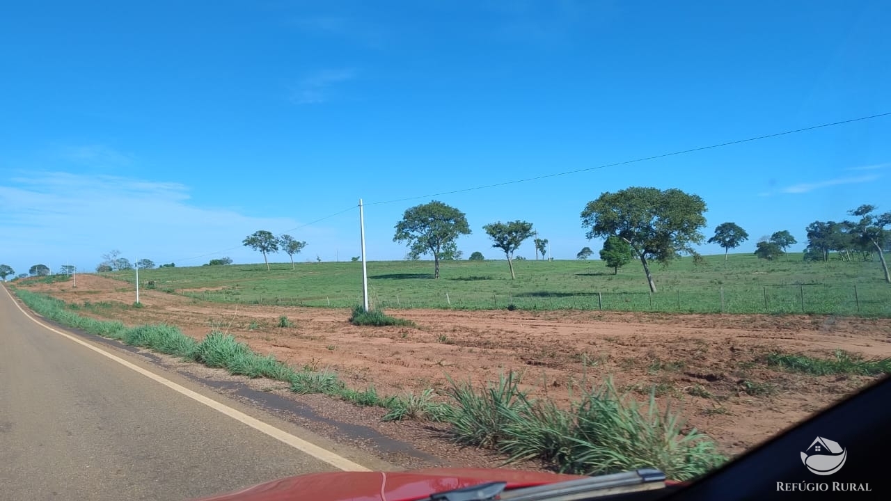 Fazenda à venda com 1 quarto, 42000000m² - Foto 7