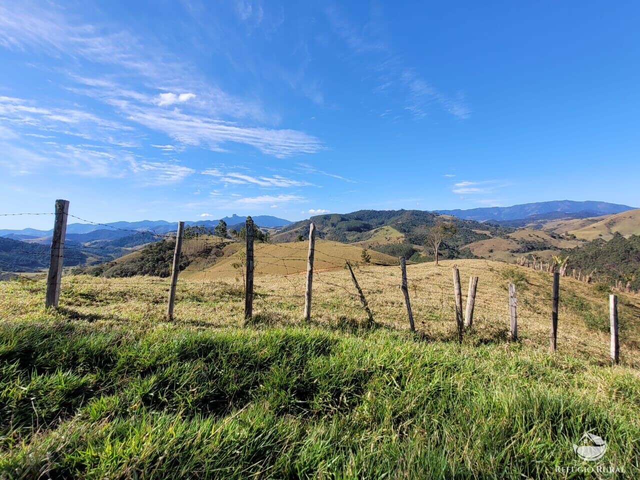 Terreno à venda, 20000m² - Foto 13