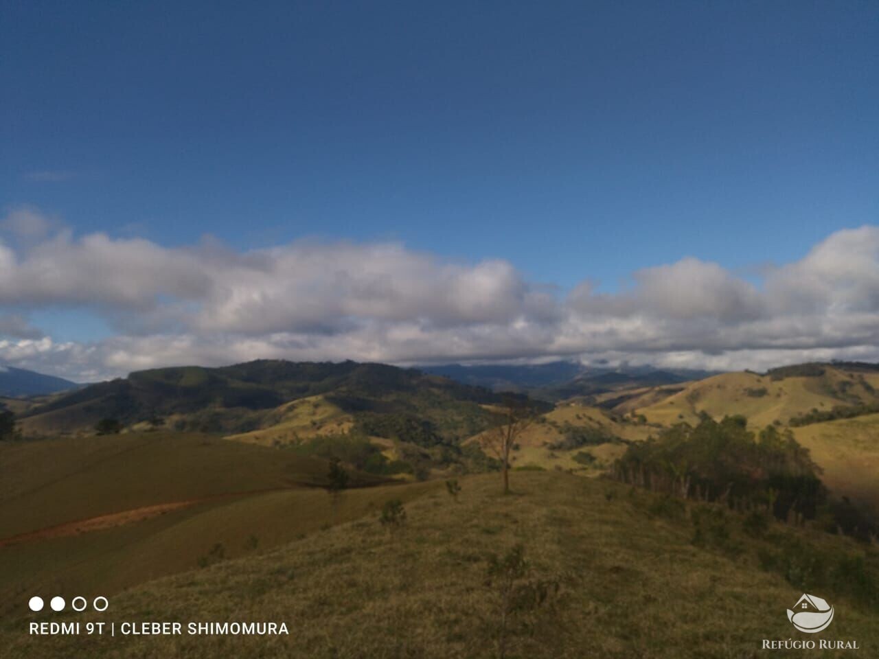 Terreno à venda, 20000m² - Foto 11