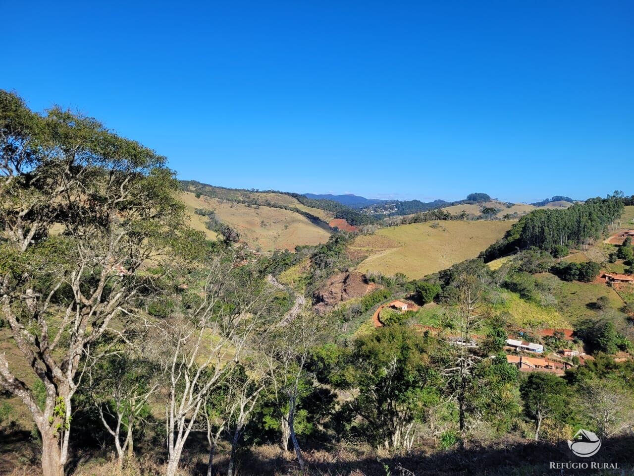 Terreno à venda, 20000m² - Foto 21