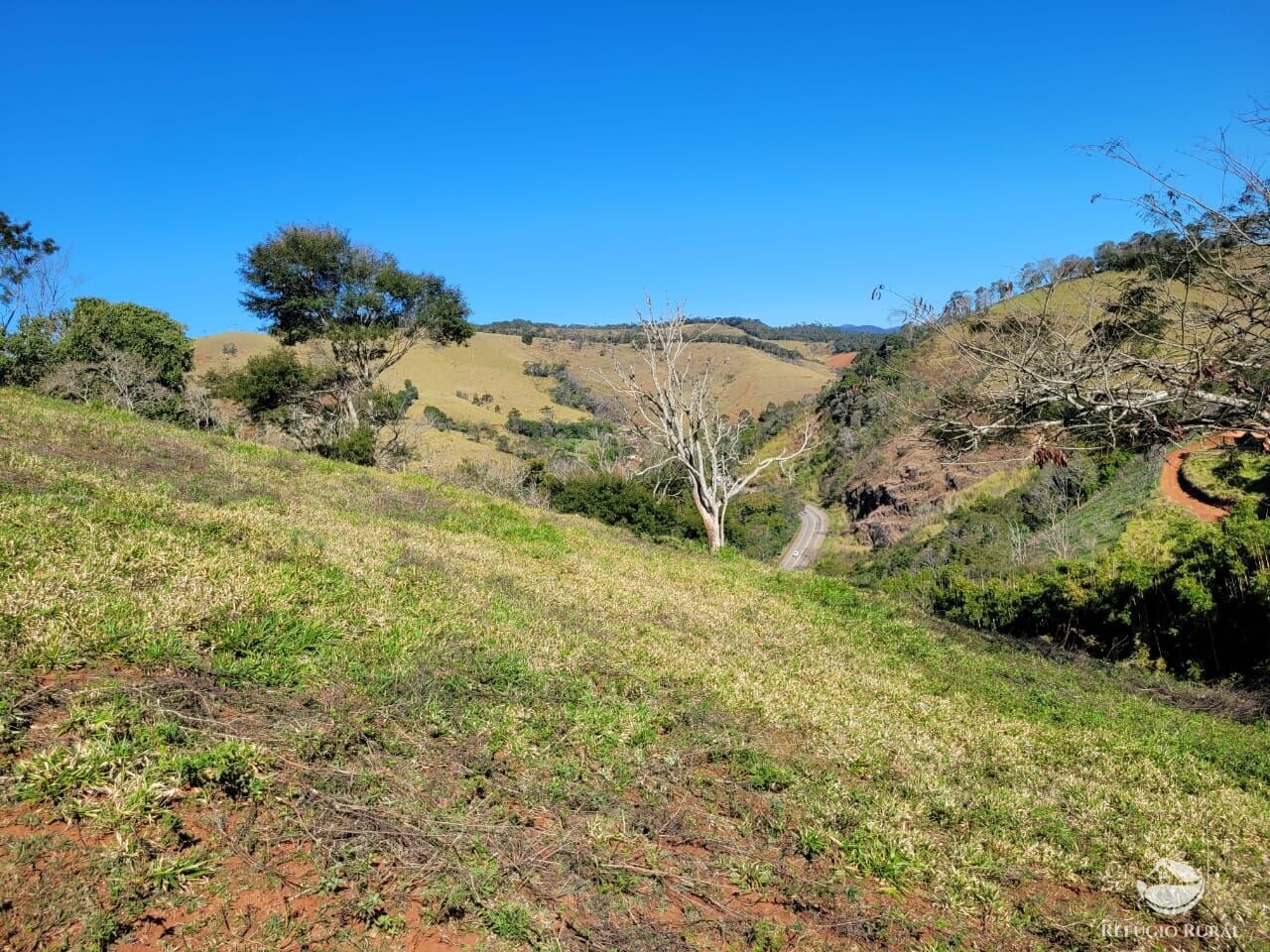 Terreno à venda, 20000m² - Foto 22