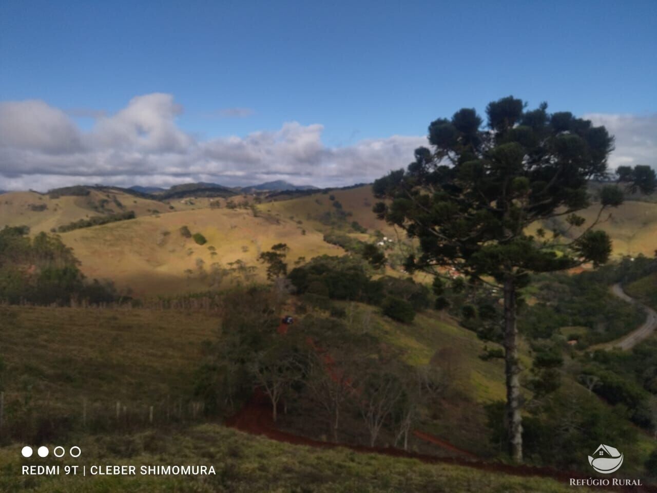 Terreno à venda, 20000m² - Foto 6