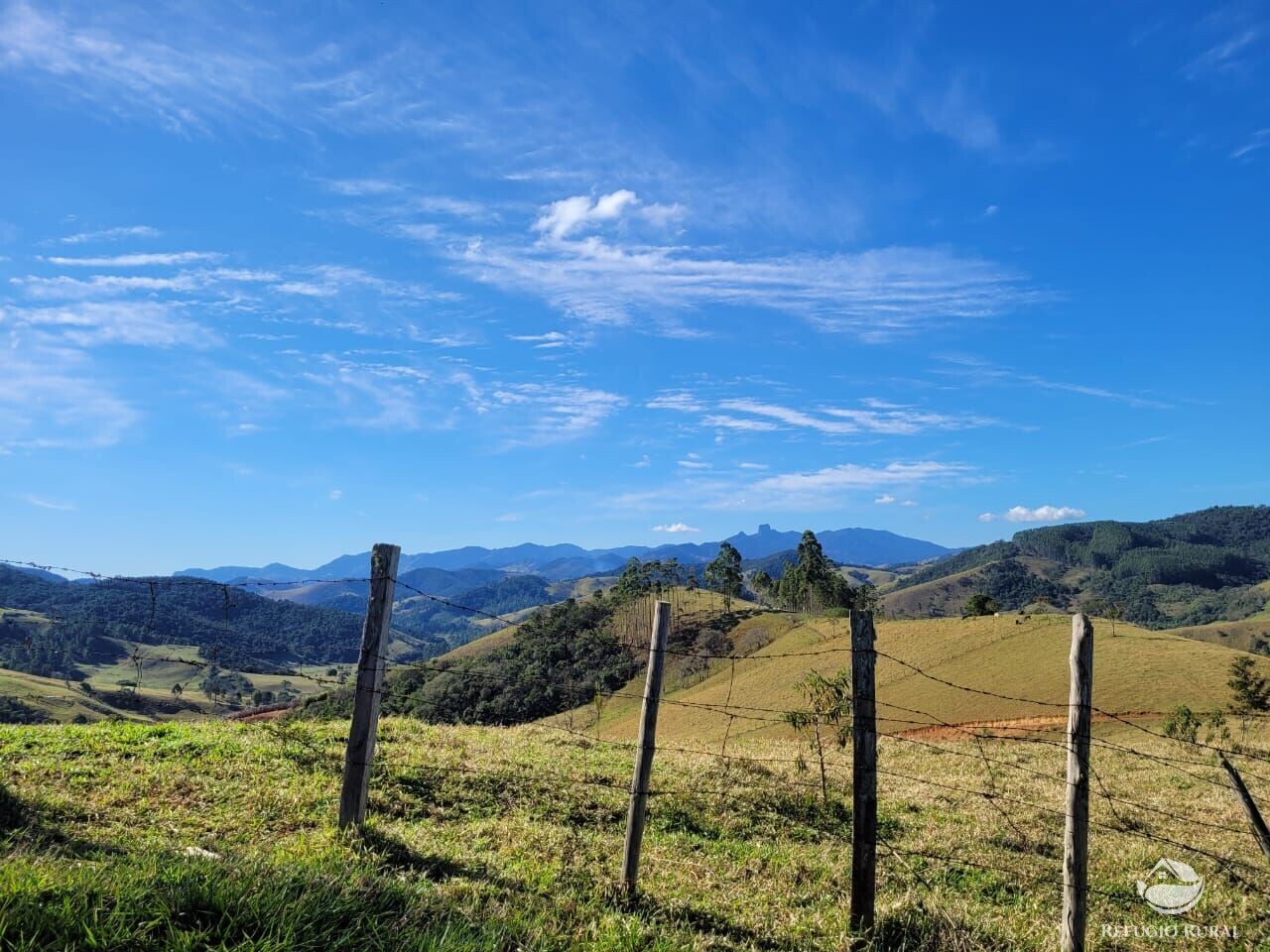 Terreno à venda, 20000m² - Foto 18