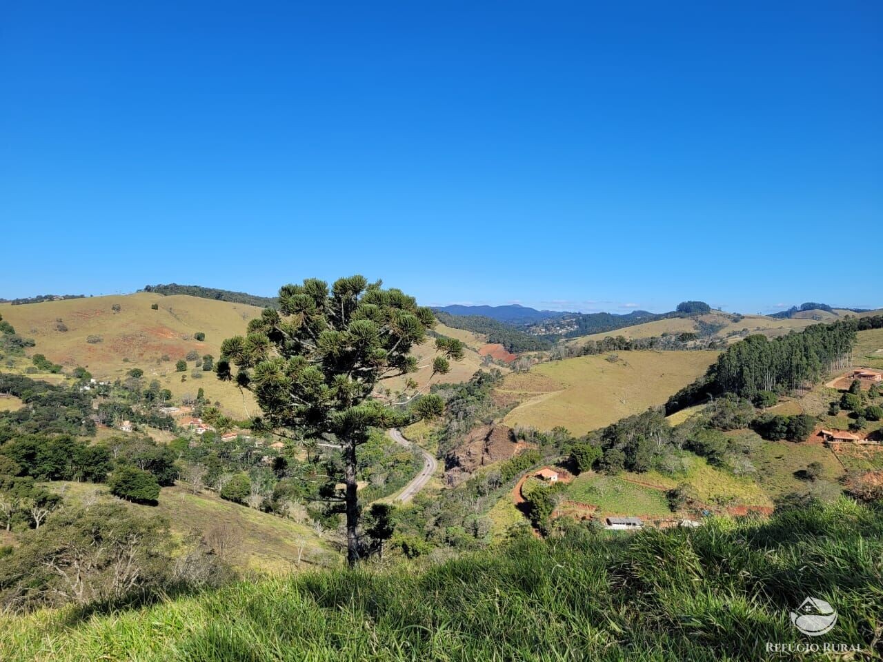 Terreno à venda, 20000m² - Foto 14