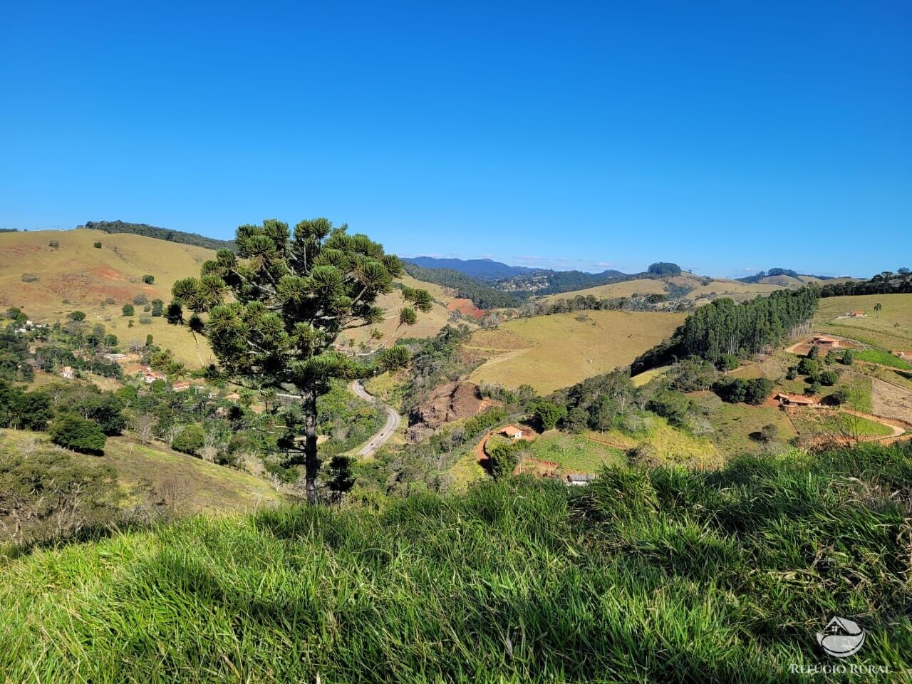 Terreno à venda, 20000m² - Foto 17