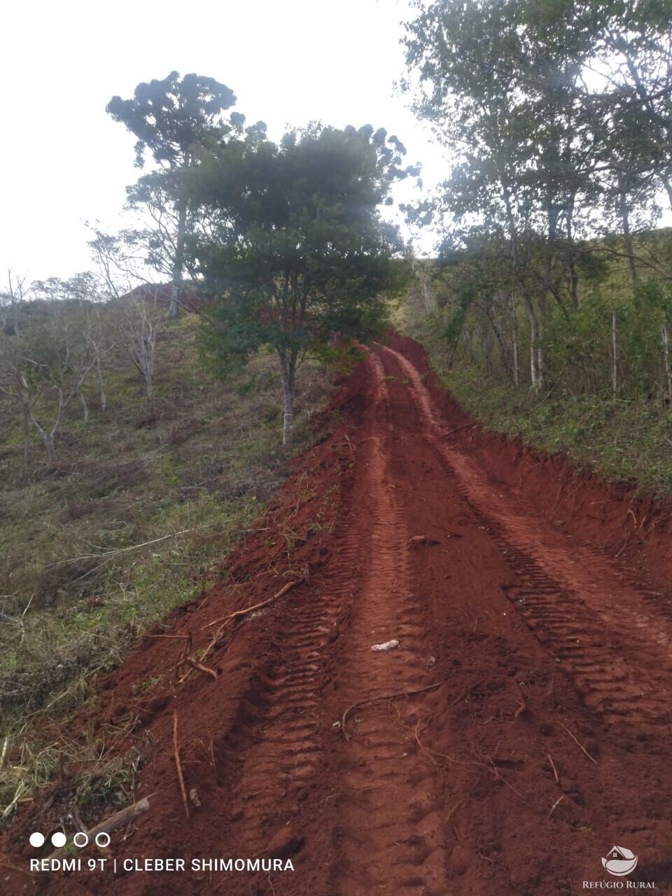 Terreno à venda, 20000m² - Foto 10