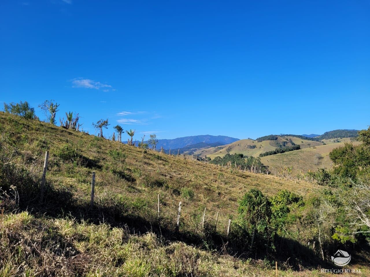 Terreno à venda, 20000m² - Foto 15