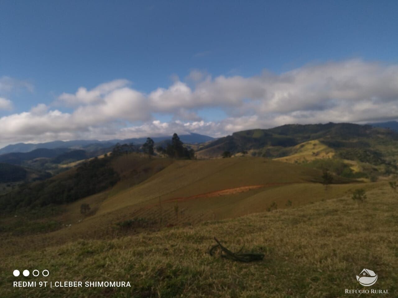 Terreno à venda, 20000m² - Foto 12