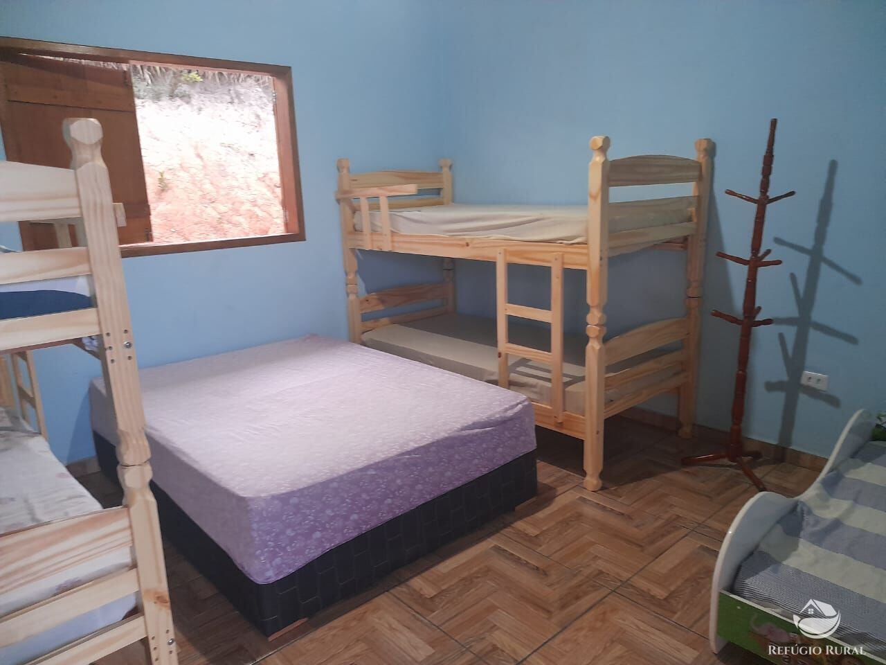 Chácara, 2300 m² - Foto 18