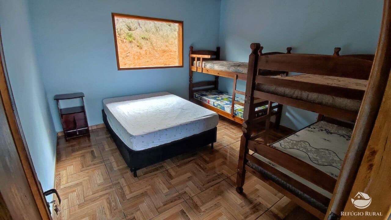 Chácara, 2300 m² - Foto 16