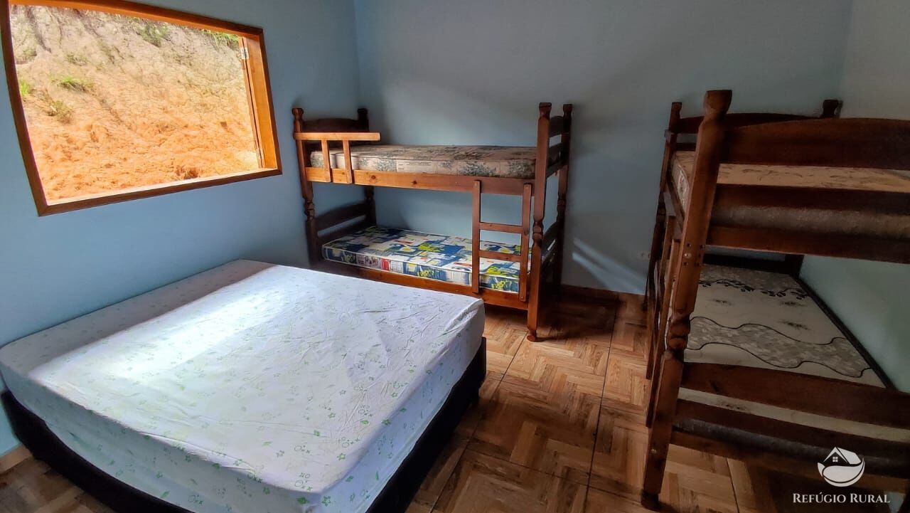 Chácara, 2300 m² - Foto 7