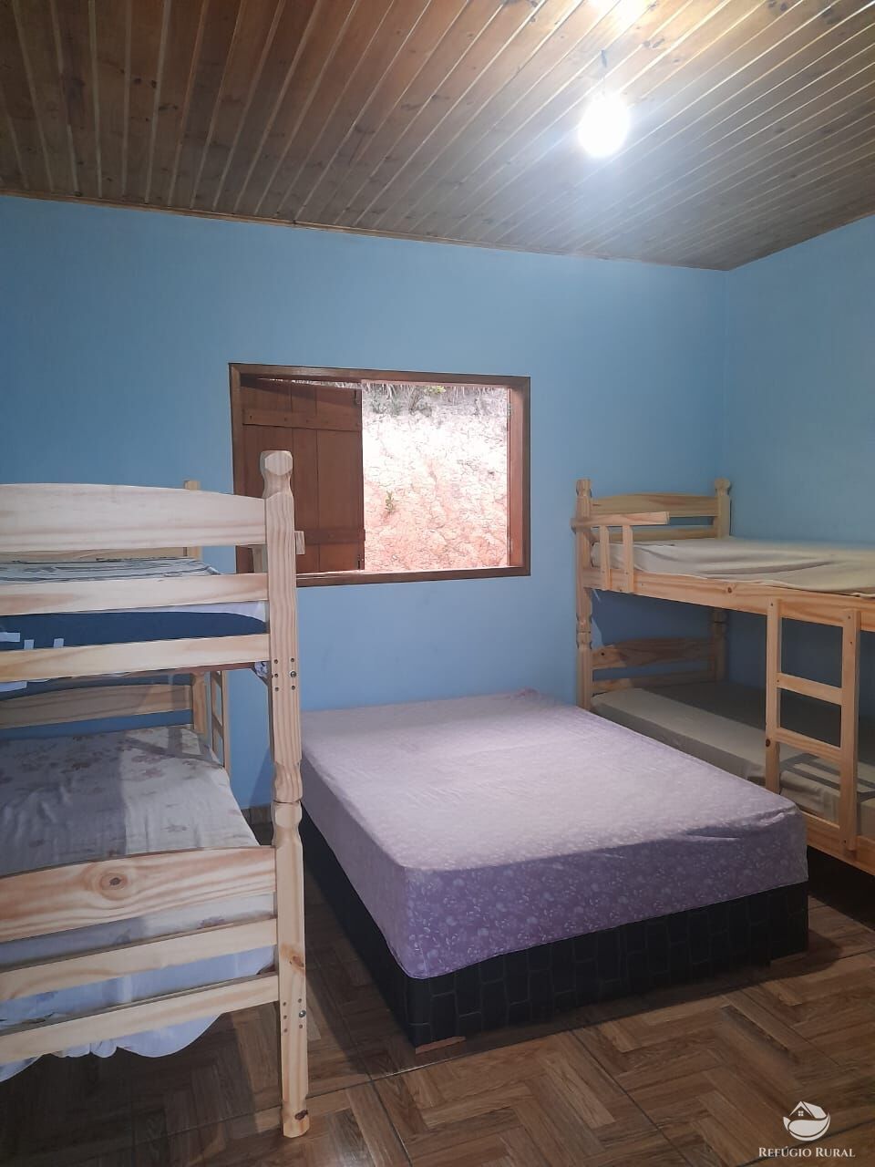 Chácara, 2300 m² - Foto 22