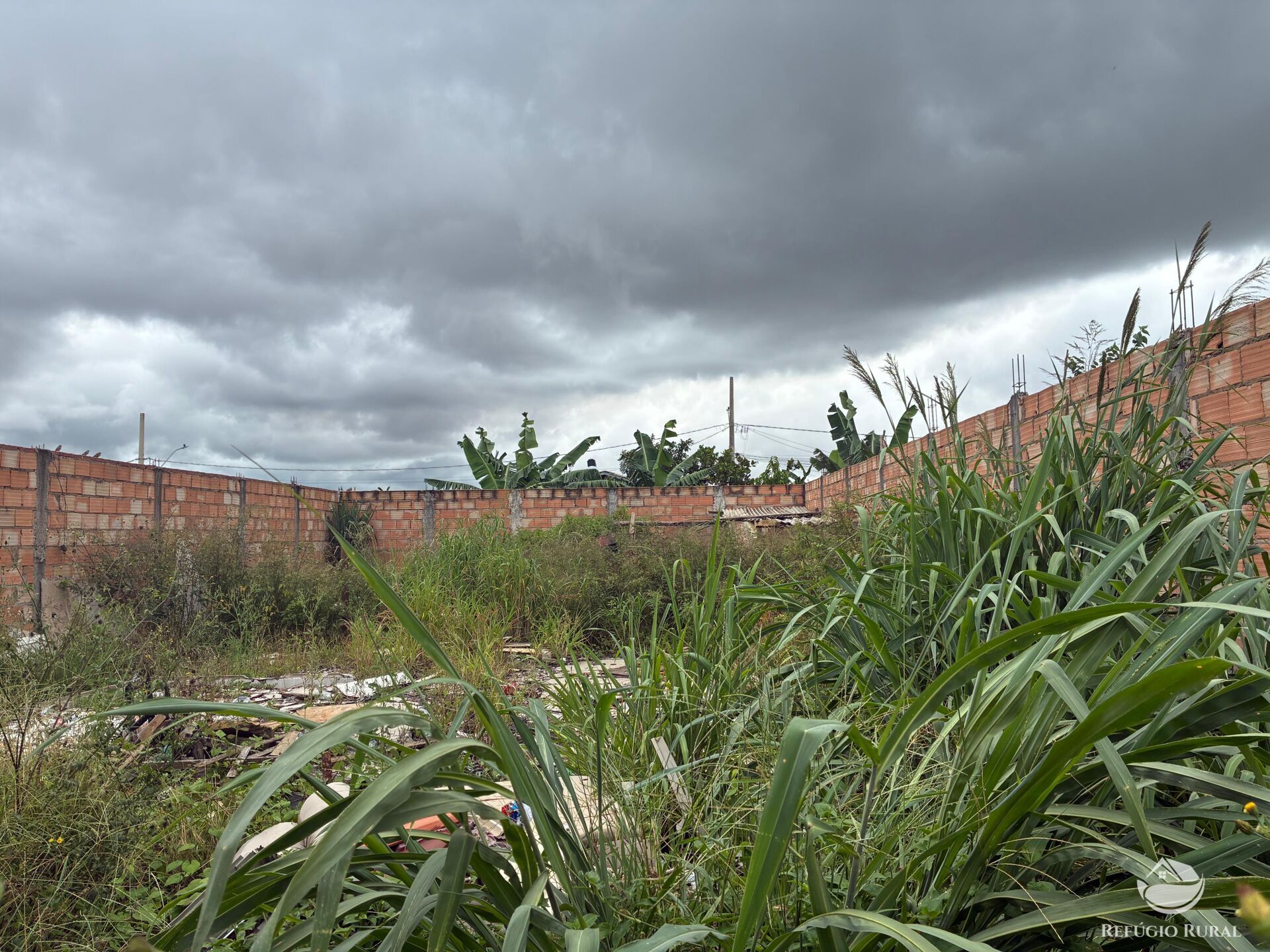 Terreno, 250 m² - Foto 4