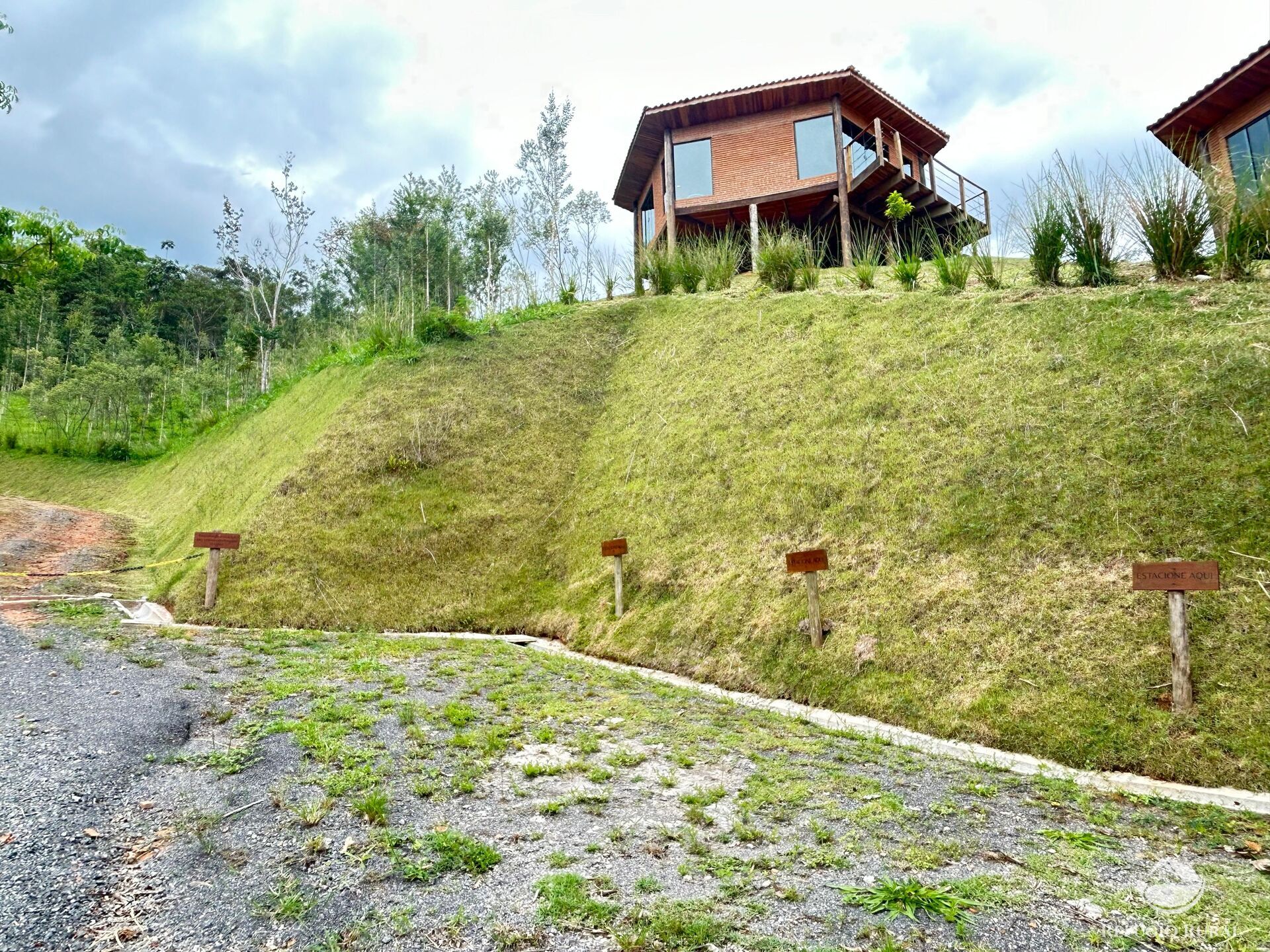 Fazenda à venda com 5 quartos, 240000m² - Foto 21