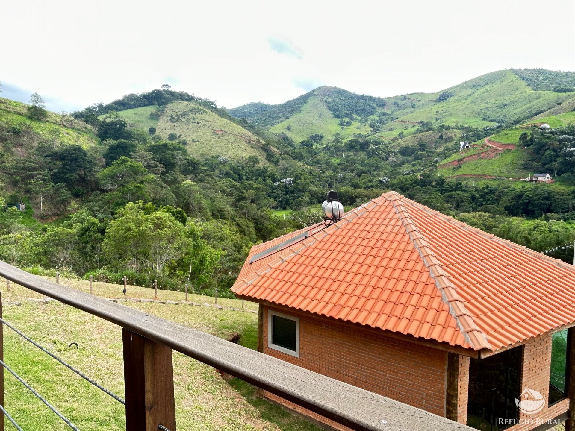 Fazenda à venda com 5 quartos, 240000m² - Foto 45