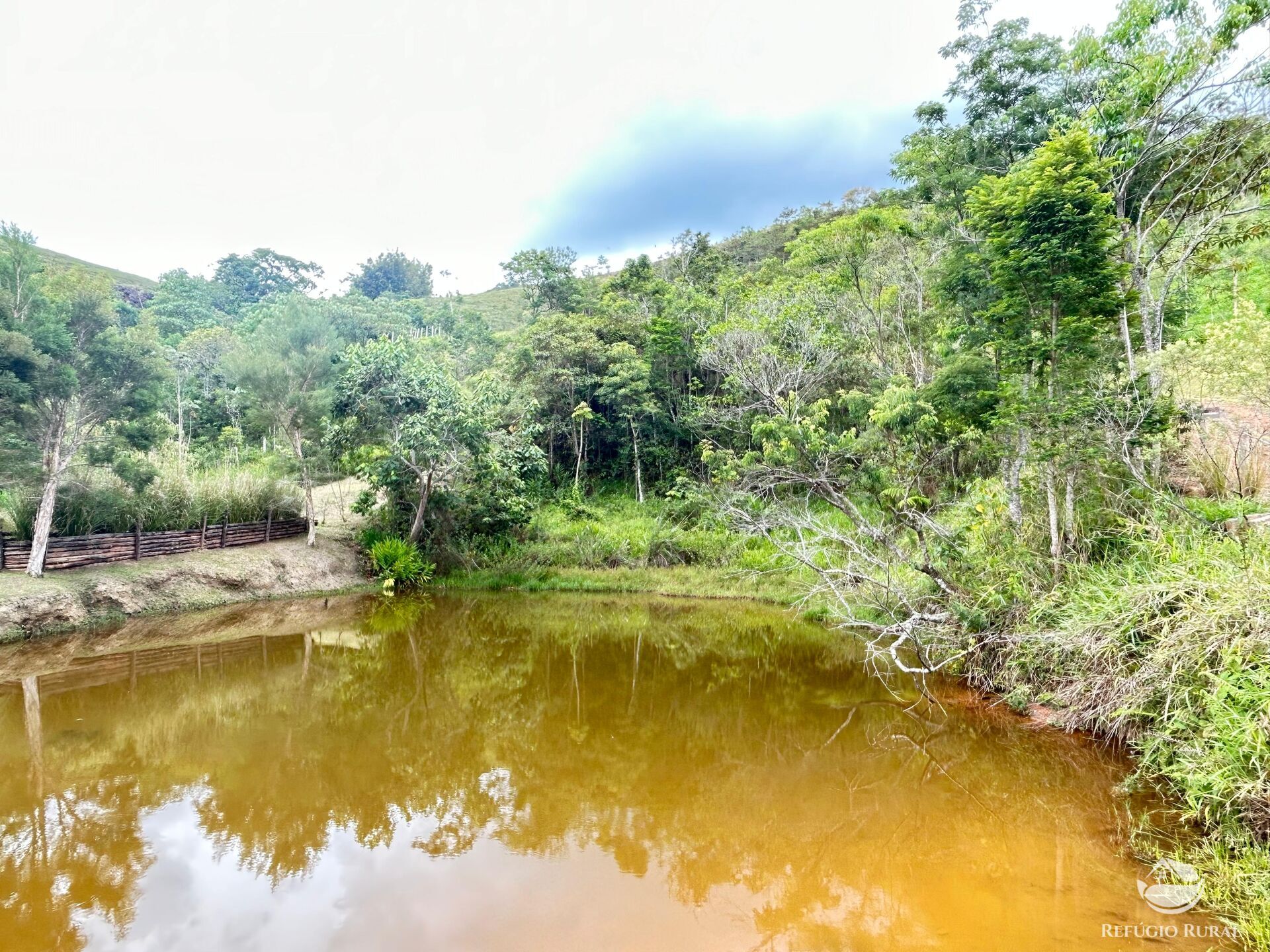 Fazenda à venda com 5 quartos, 240000m² - Foto 40