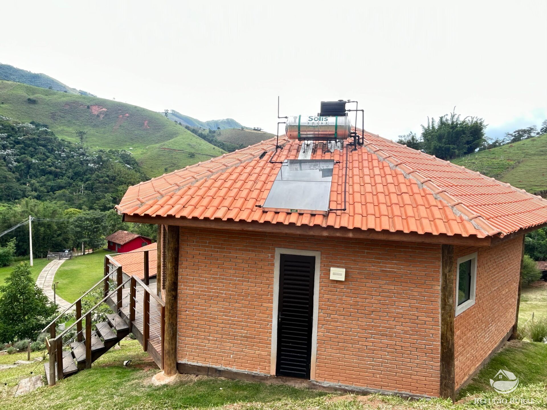 Fazenda à venda com 5 quartos, 240000m² - Foto 22