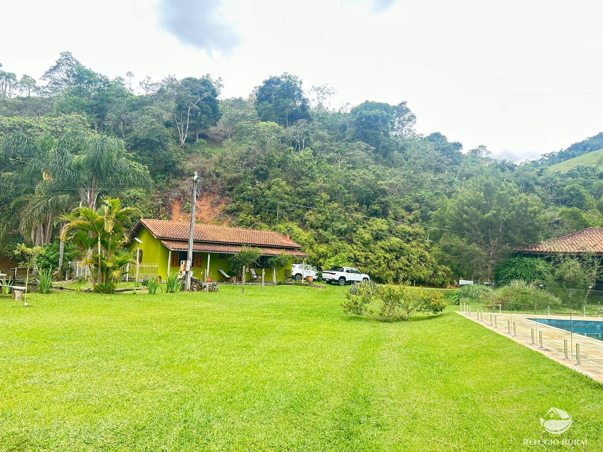 Fazenda à venda com 5 quartos, 240000m² - Foto 15