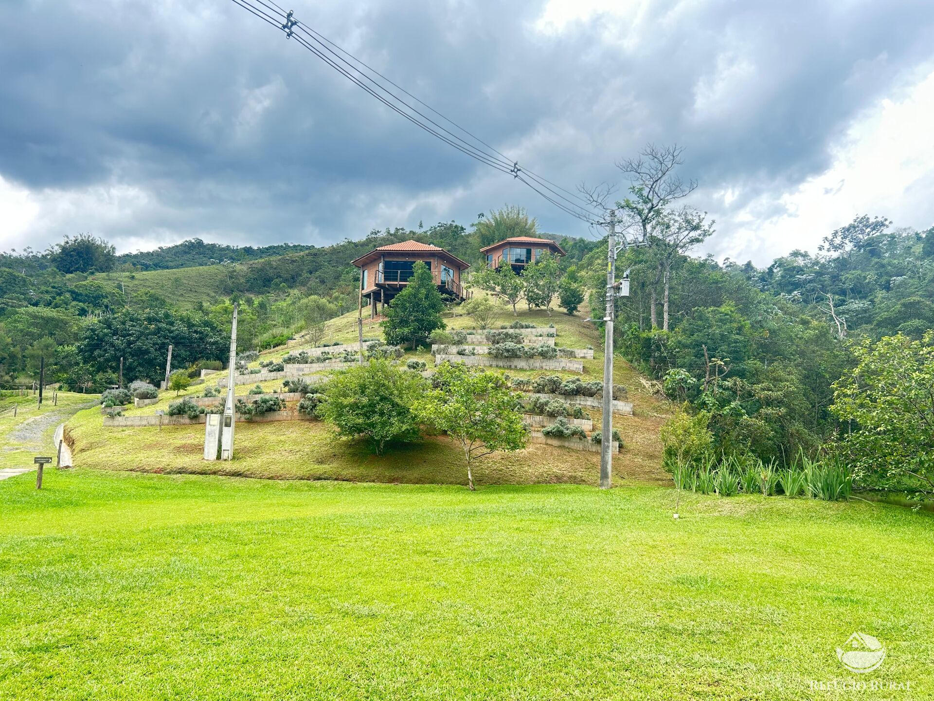 Fazenda à venda com 5 quartos, 240000m² - Foto 12