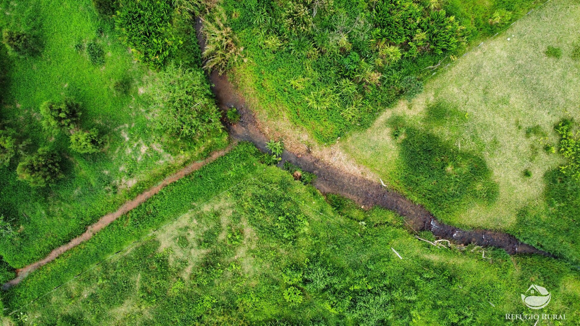 Fazenda à venda com 5 quartos, 240000m² - Foto 24