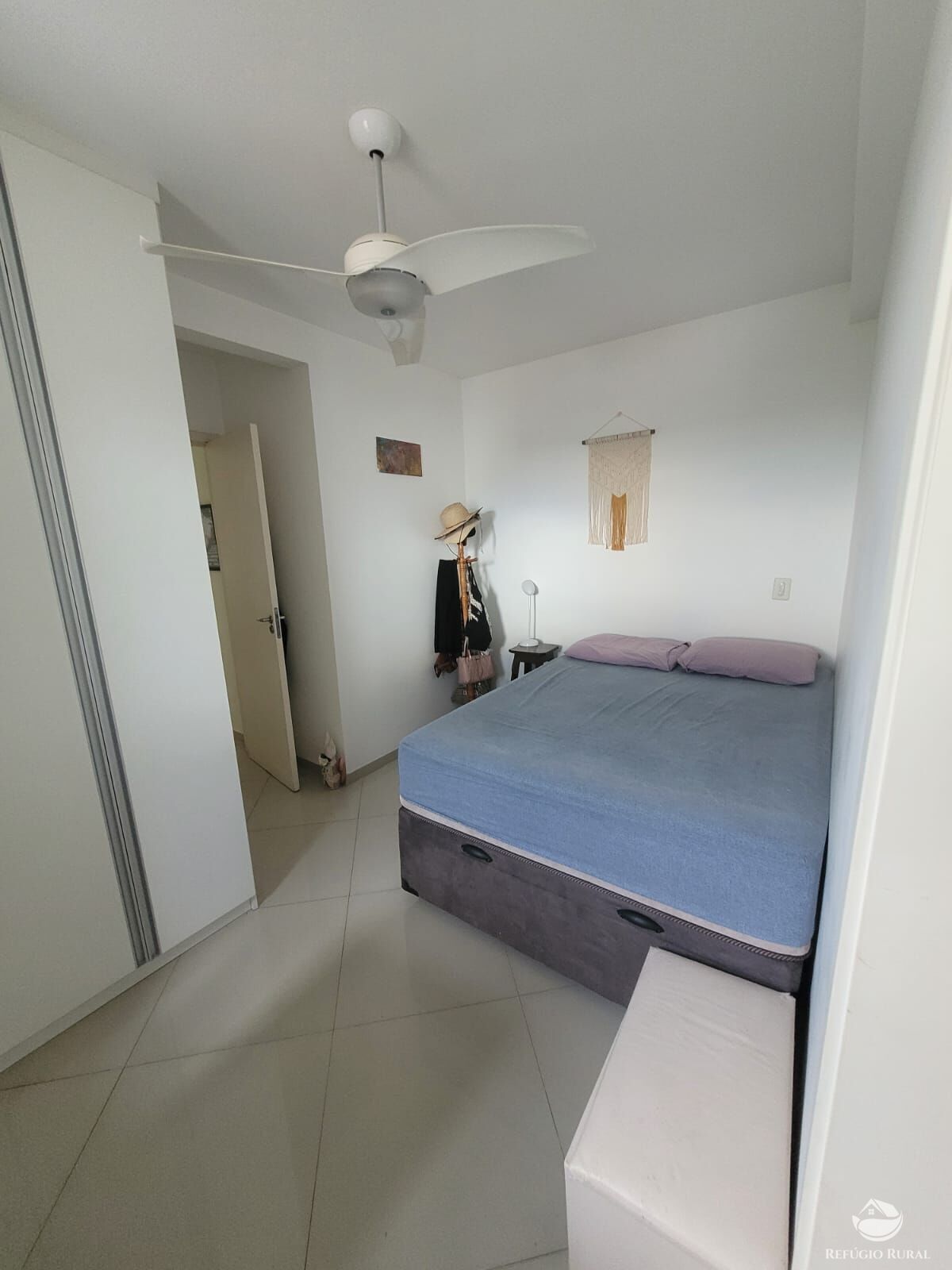 Apartamento à venda com 2 quartos, 54m² - Foto 27