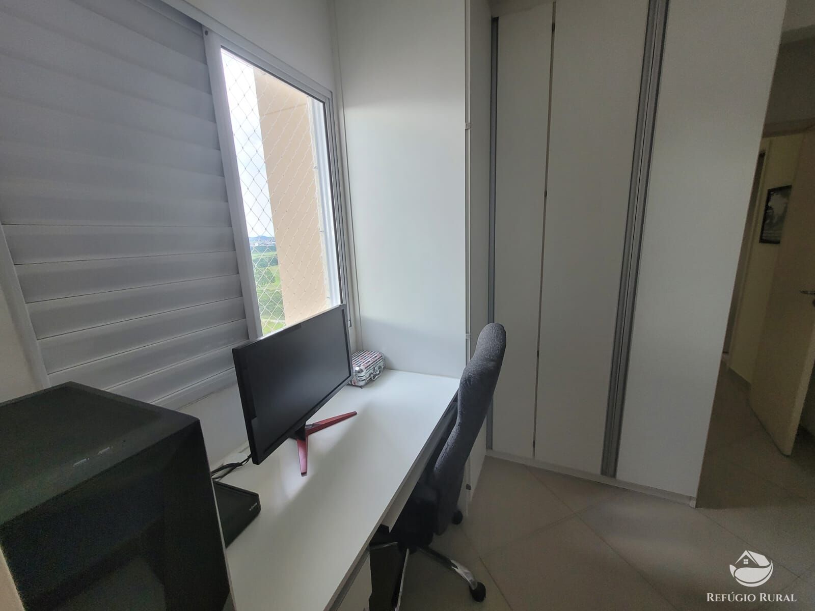 Apartamento à venda com 2 quartos, 54m² - Foto 15