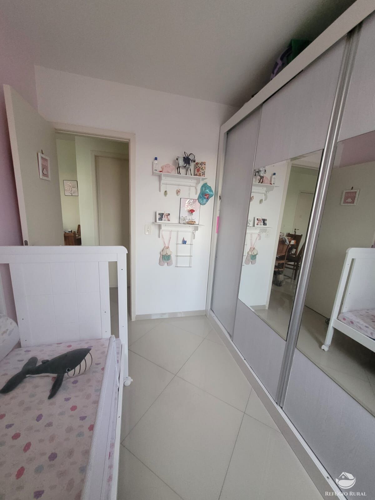 Apartamento à venda com 2 quartos, 54m² - Foto 14